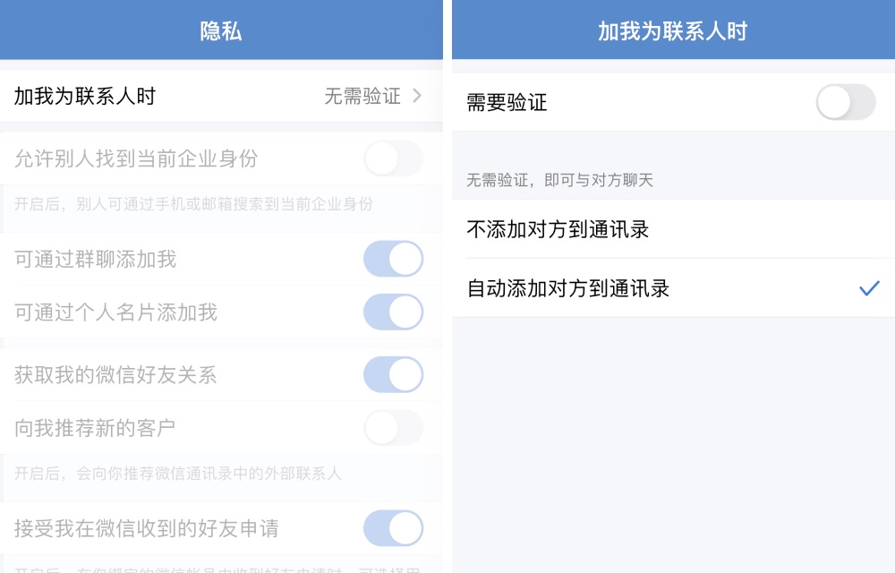 图9.jpg