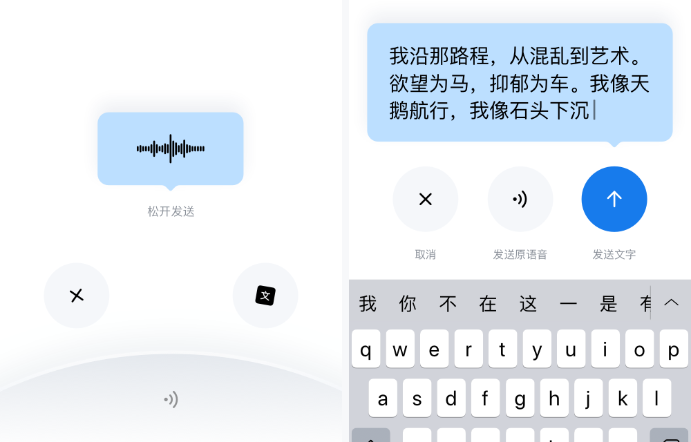 图28.png