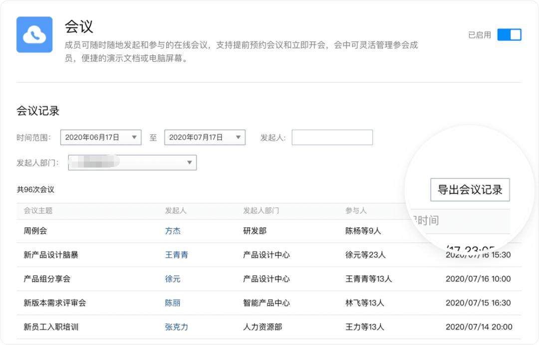 图37.jpg