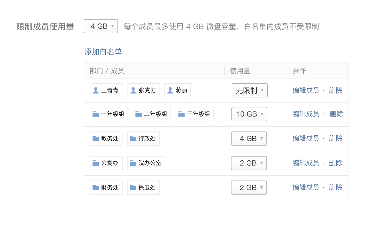 图42.png