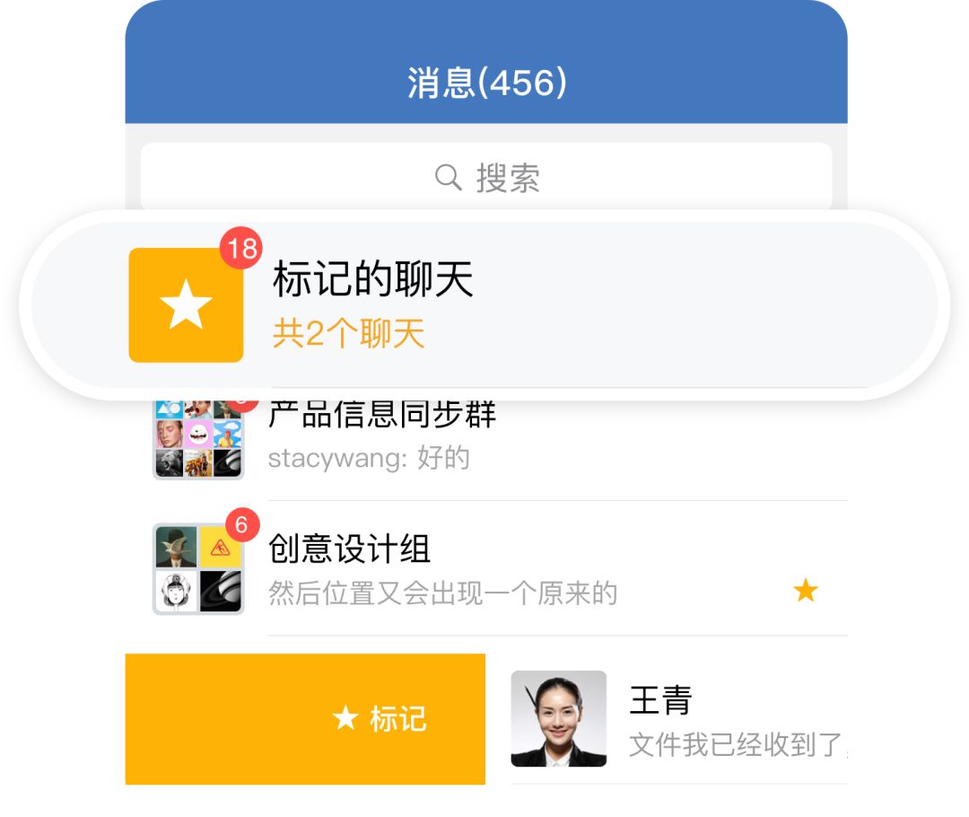 图48.jpg
