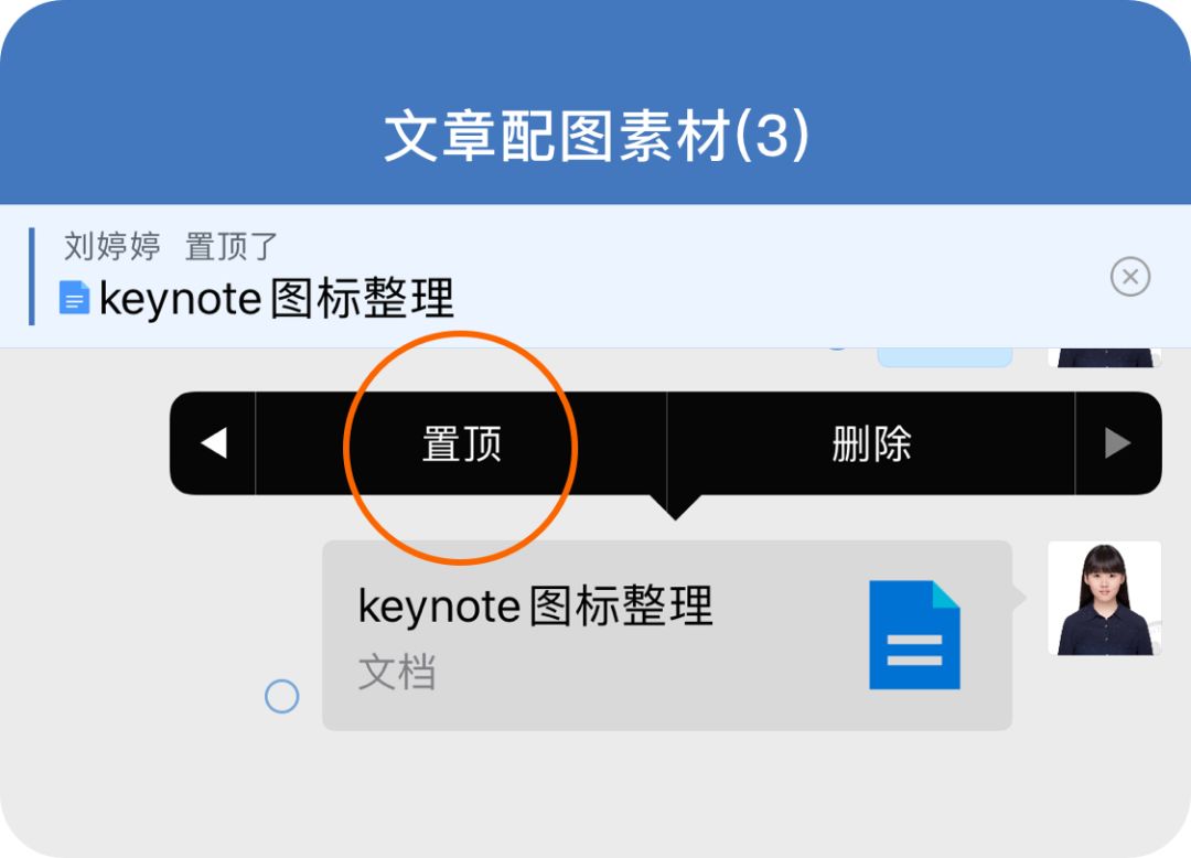 图50.jpg