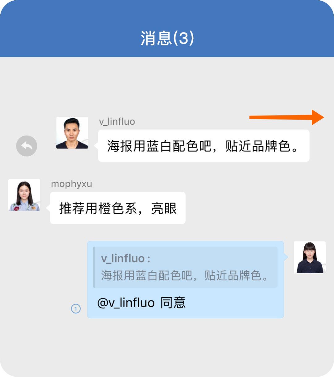 图49.jpg