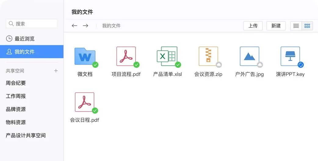图59.jpg