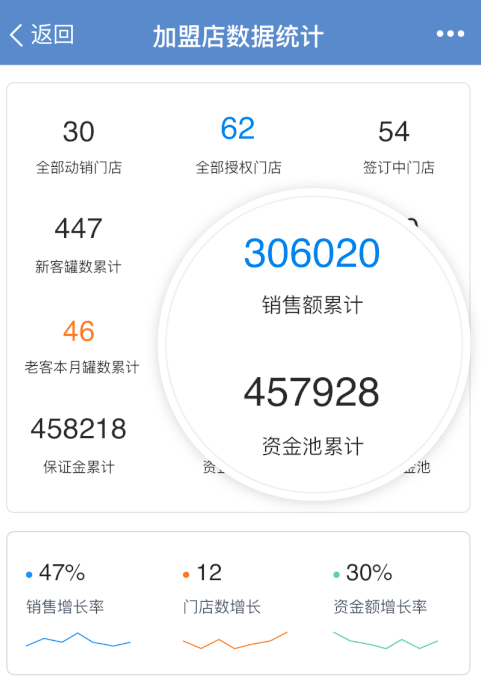 图72.png