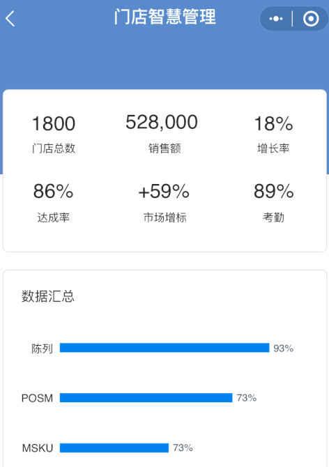 图71.png