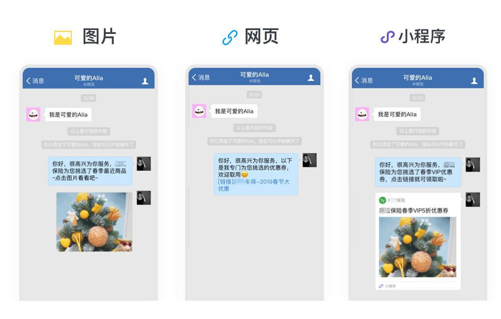 图76.jpg