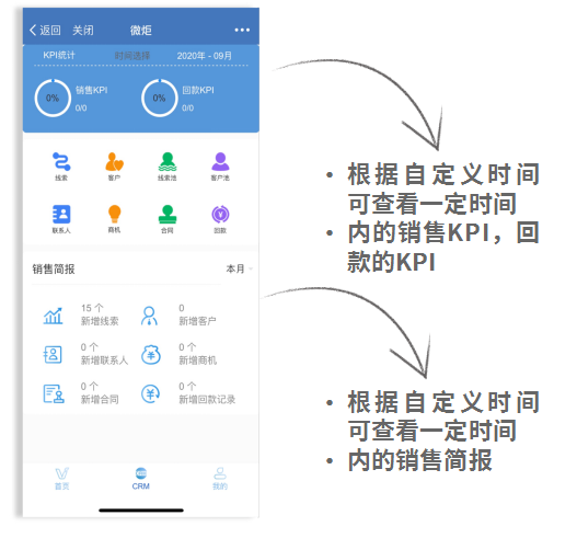 图82.png