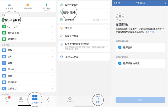 图98.jpg