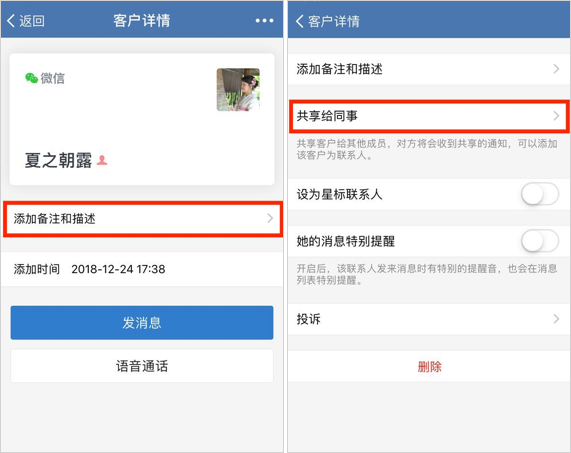 图100.png