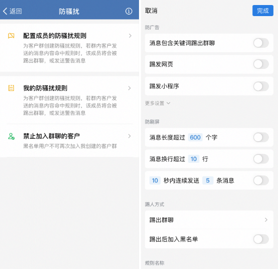 图102.png