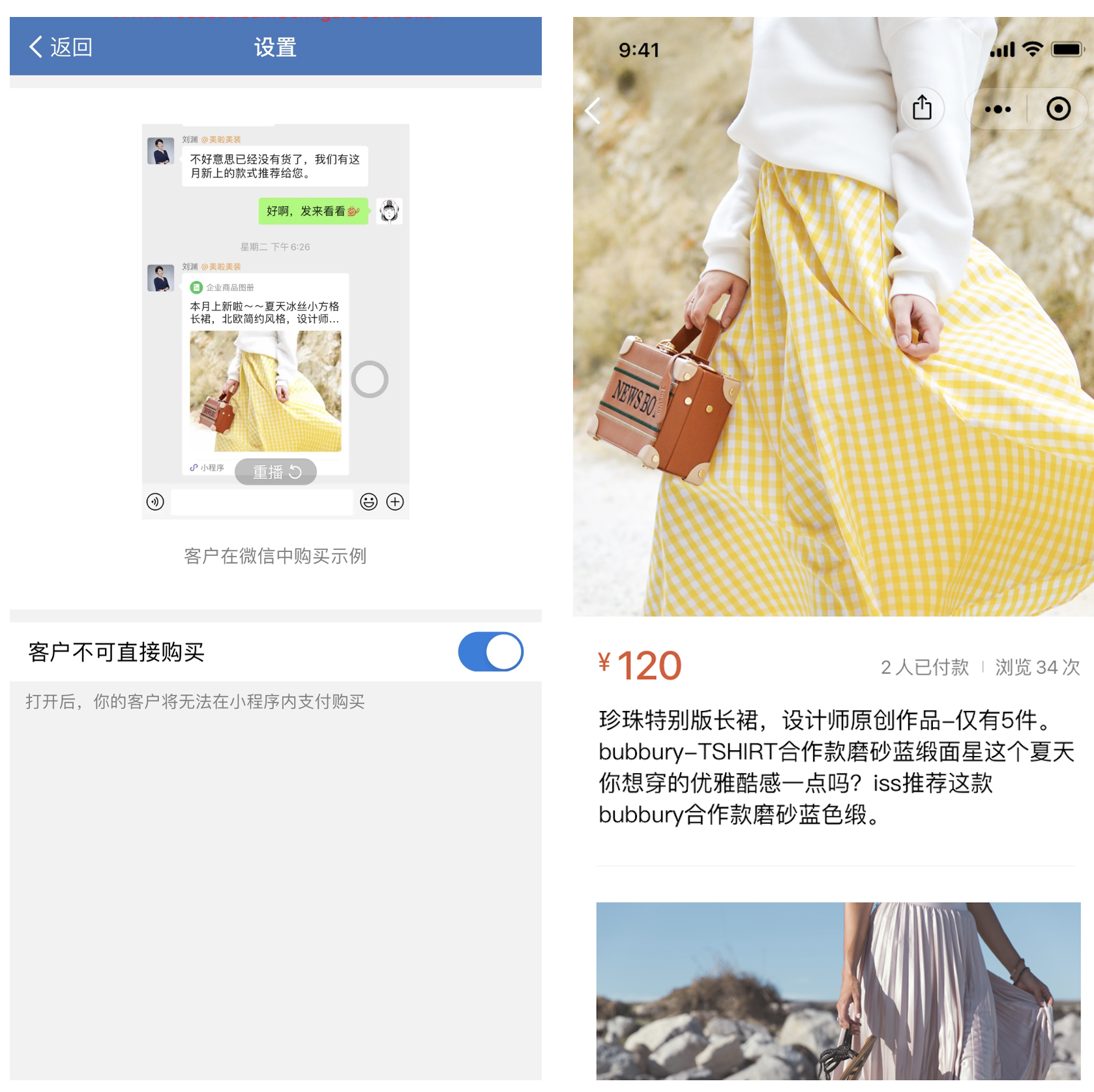 图115.png