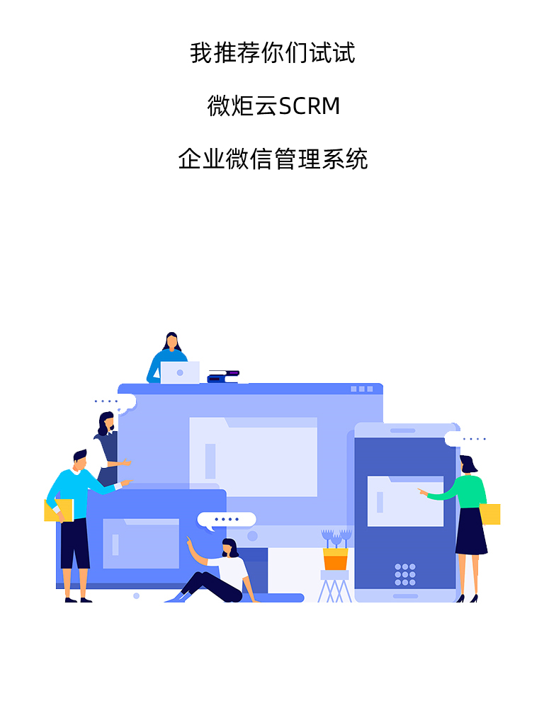长图_02.jpg
