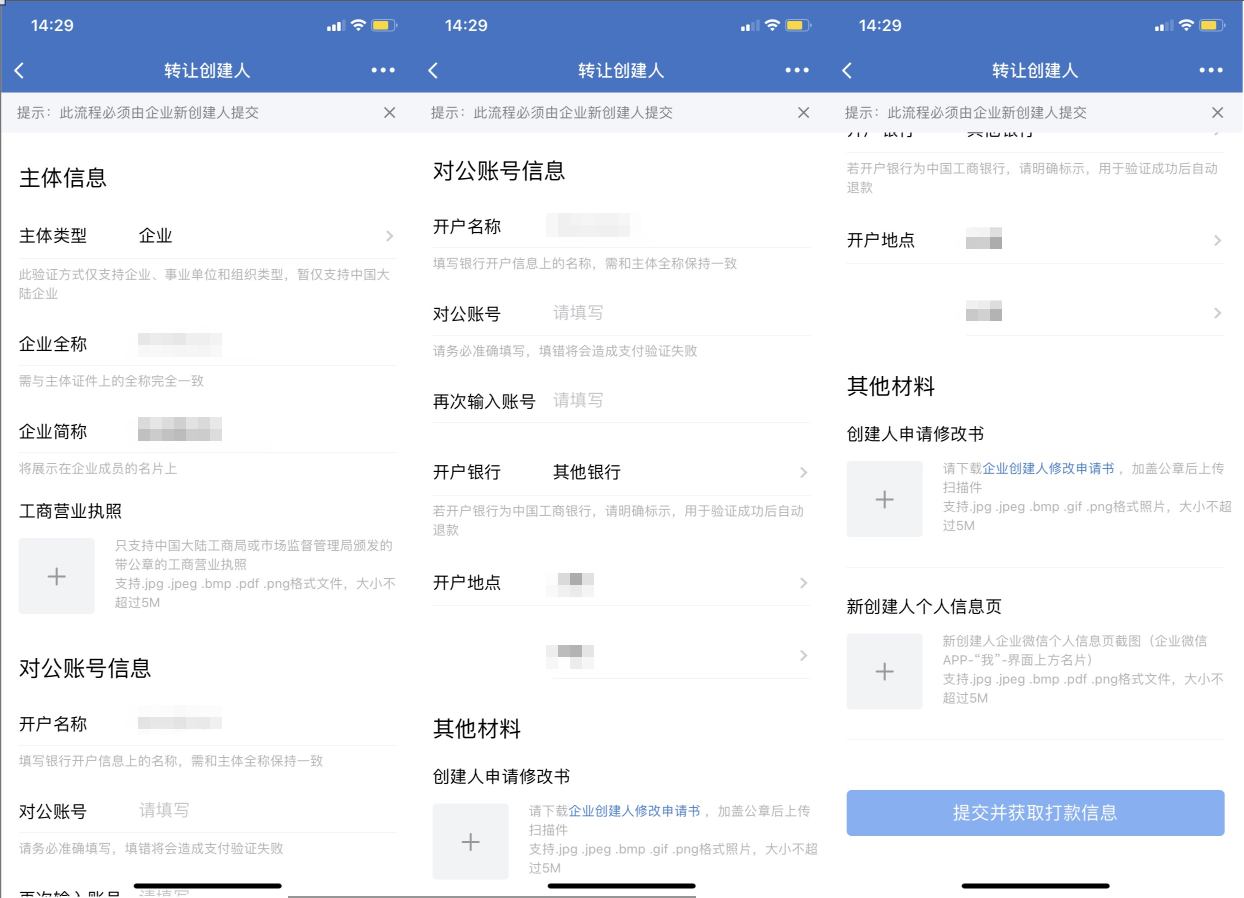 图275.png