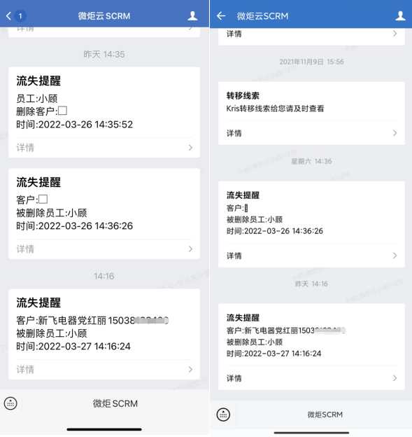 图288.png