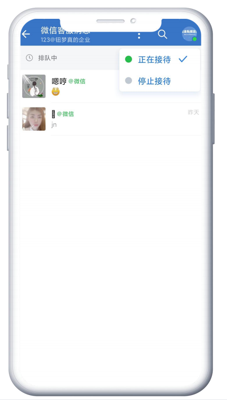3.png