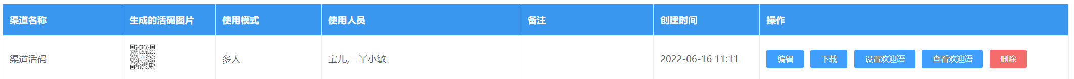 03.png