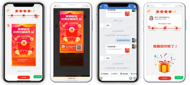 图片1.png