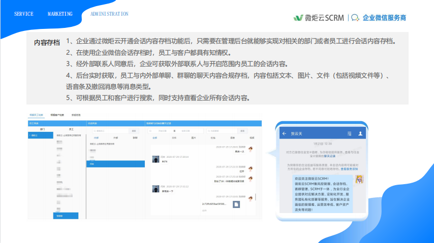 102ae8f94da032748479fa12e3eb52e.png