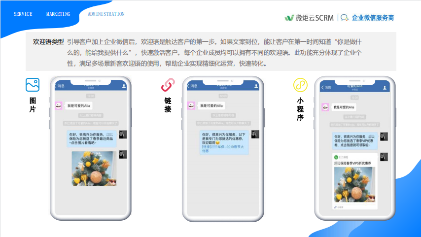 e6d9a962a83213e0436856a78bc4ca8.png