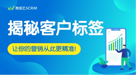 企业微信截图_1690877264687.png