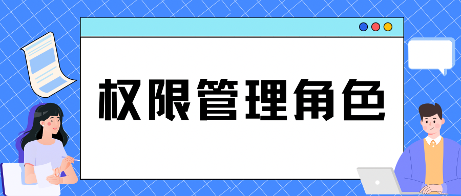 7D292019-9EA0-4FE4-8245-04CC9B560392.png